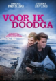 Voor ik doodga - Jenny Downham